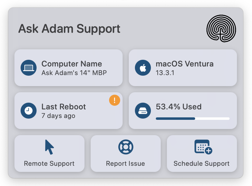 Screenshot_2023-05-09_at_4.25.18_PM.png