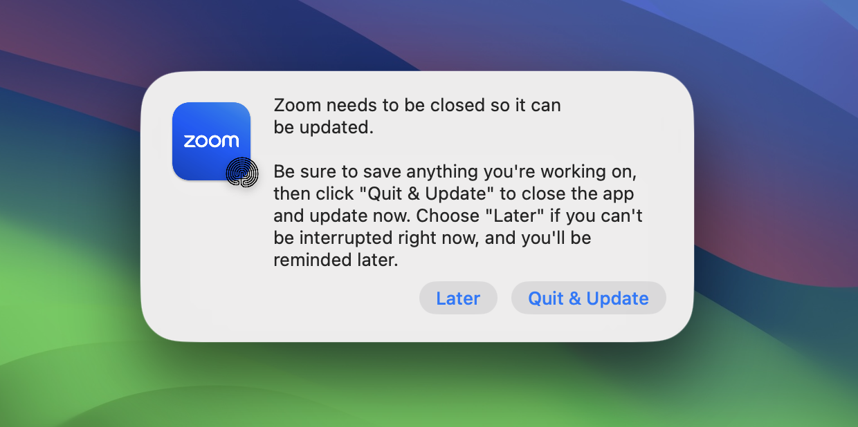 Screenshot 2024-07-06 at 10.40.30 PM.png