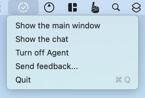 acroniscyberprotectconnectagentmenu.png