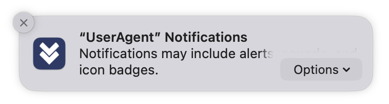 Screenshot 2025-03-31 at 12.42.16 AM.png