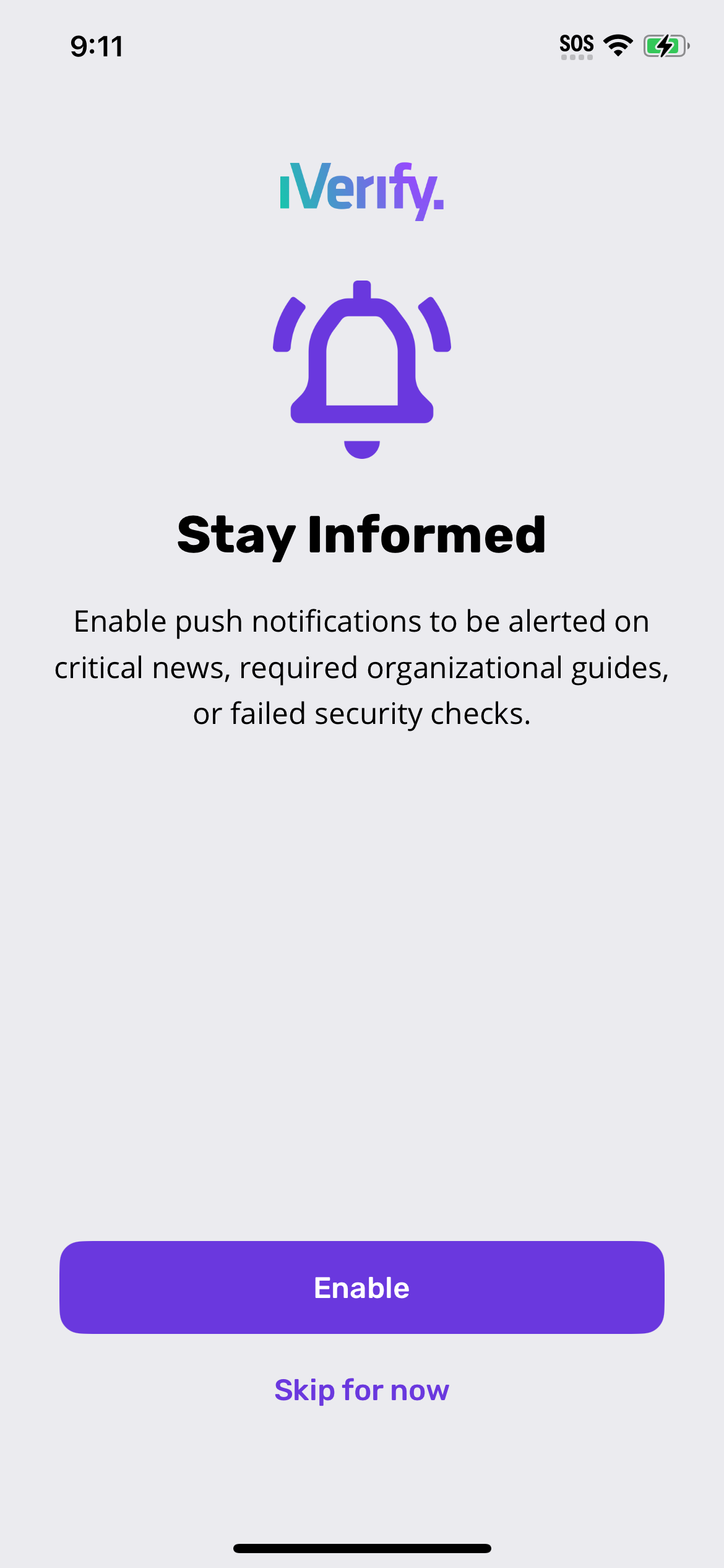 IMG_0005.PNG