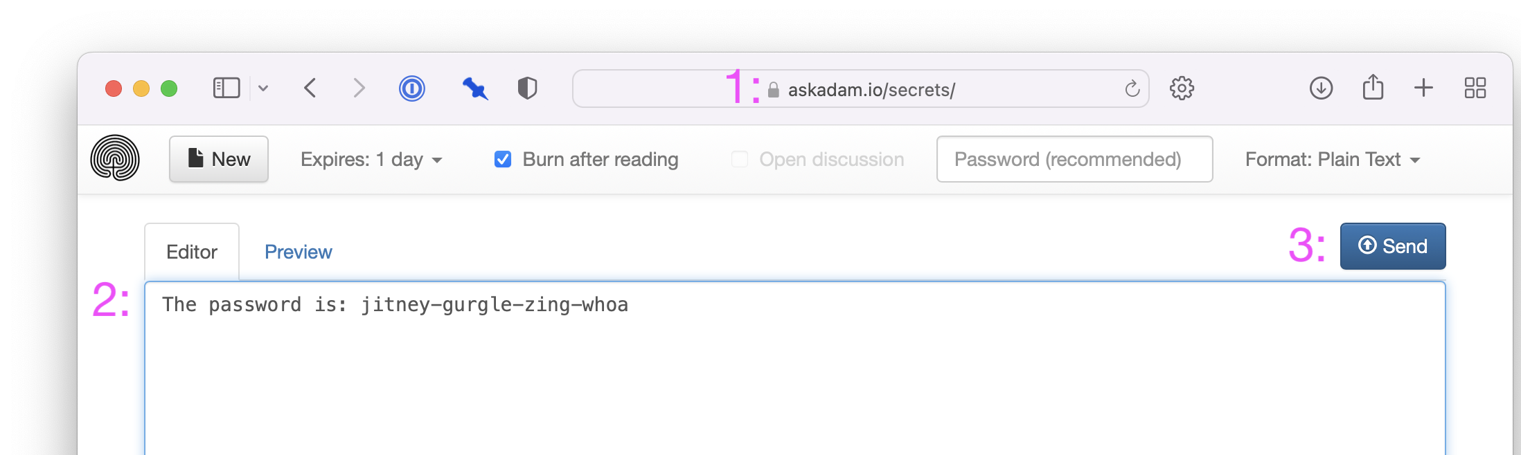 Screen_Shot_2022-03-16_at_6.41.32_PM.png