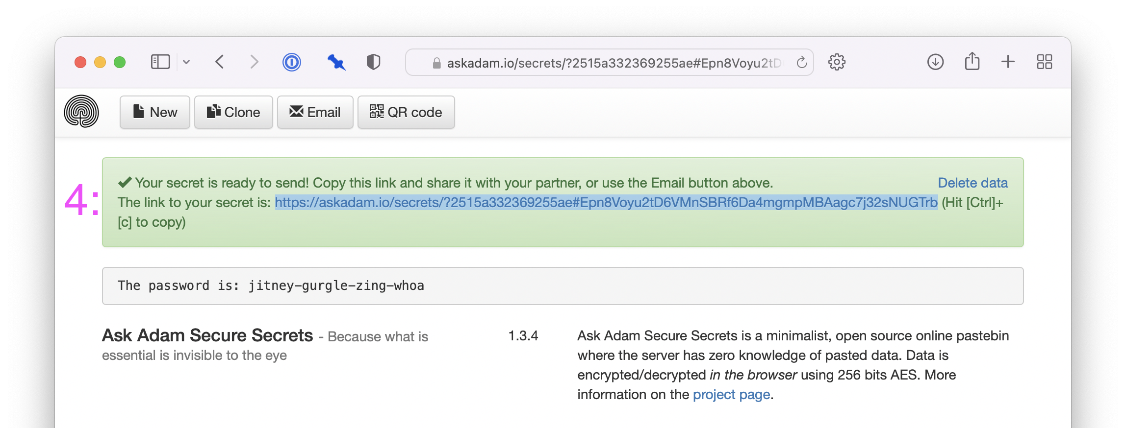 Screen_Shot_2022-03-16_at_6.44.48_PM.png